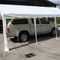 Car Port Canopy
